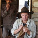 Cigars are an important part of Cuban life